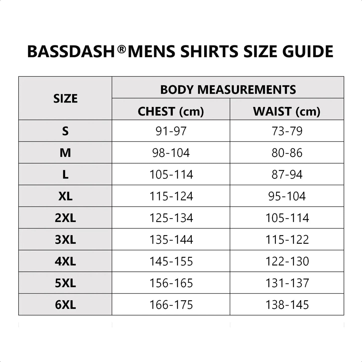 UPF 50+ Men's UV Sun Protection Long Sleeve Hooded Fishing Shirts