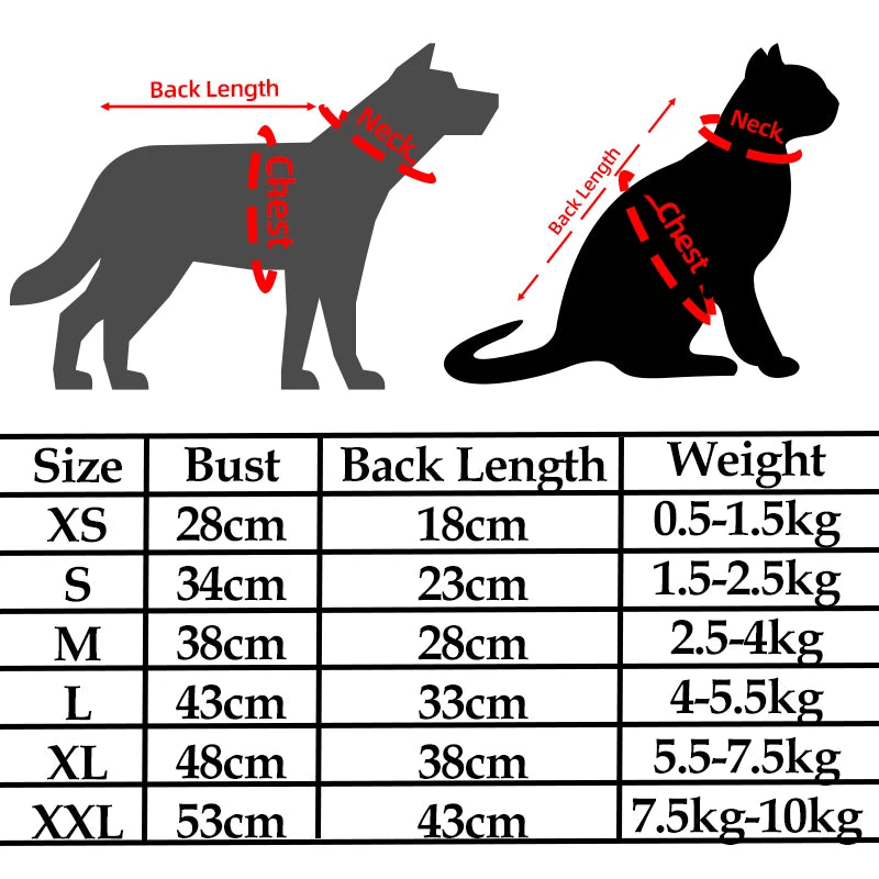 XS-XXL Ultra Thin Dog Cooling Vest Breathable Clothes Pet Clothes for Small Dogs Cute Fruit Print Summer Puppy Cat Cheap T-shirt - My Store