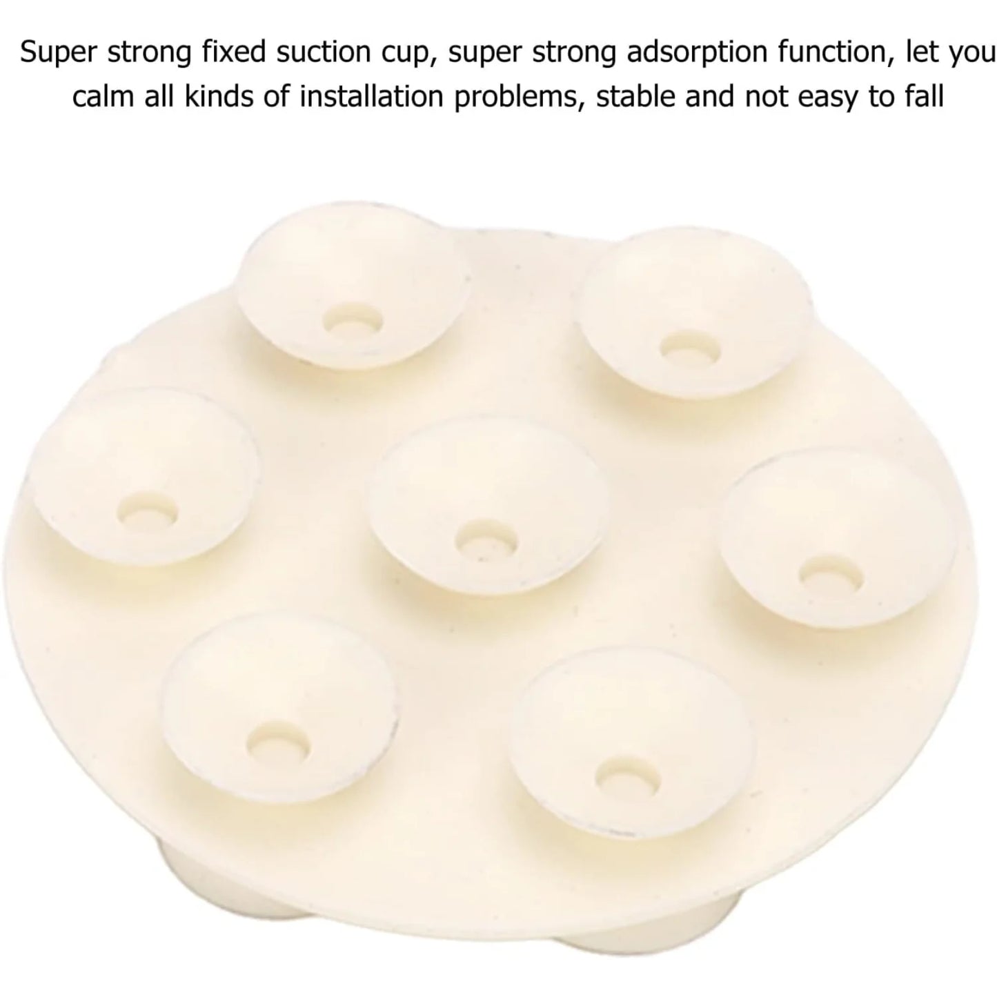 Mini Laundry Washing Machine, Portable Ultrasonic Turbine Washer Small Automatic Cleaning Washer with Fixed Suction Cup for Stu