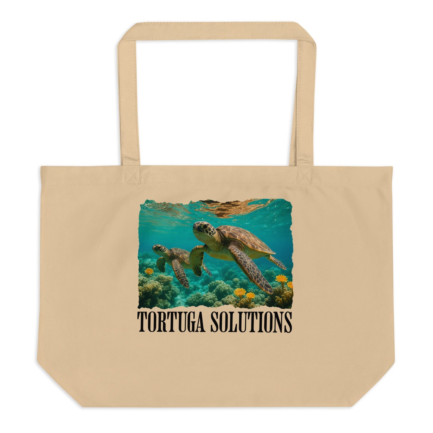 Bags / Tote Bags