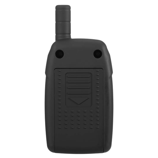 Fishing Bait Alarm Set with Portable Case Fishing Bait Indicator DigitalFishing Alert Kit
